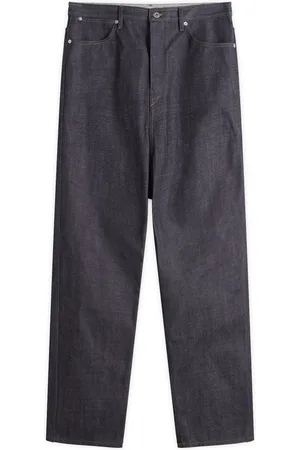 Jil Sander Men