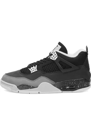 Jordan 4 Retro Sneaker in , Size UK 3 | END. Clothing