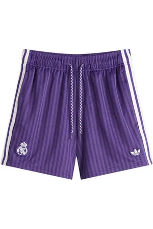 adidas Men