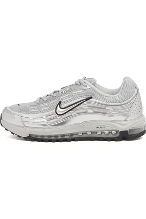 Nike Air Max Tl 2.5 Chrome Sneaker in , Size UK 10 | END. Clothing