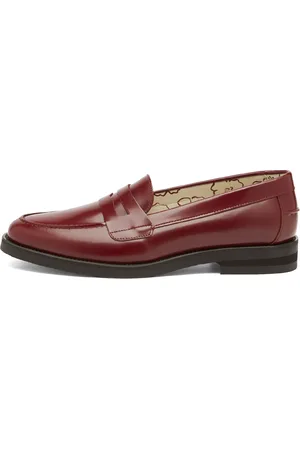 Duke & Dexter Women