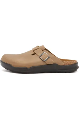 Birkenstock Men