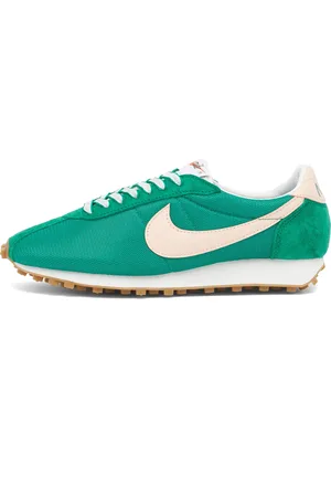 Nike Women
