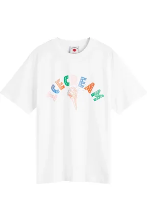 ICECREAM Men