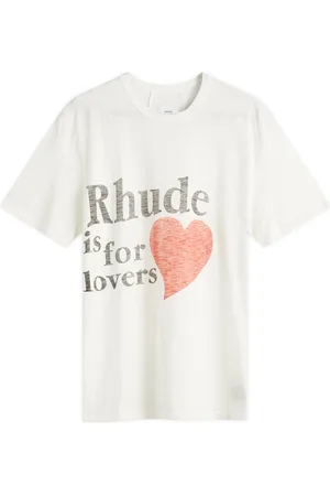Rhude Men
