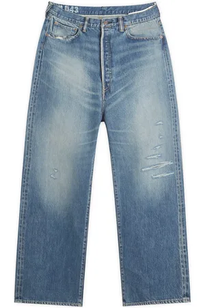 VISVIM Men