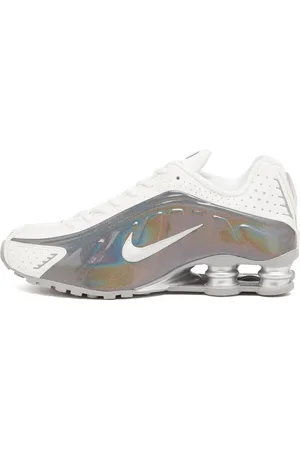 Nike Women