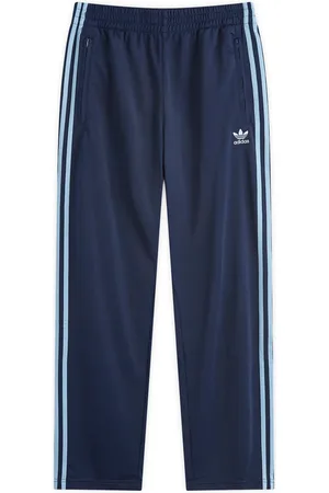 adidas Firebird Track Pant in , Size Medium | END. Clothing