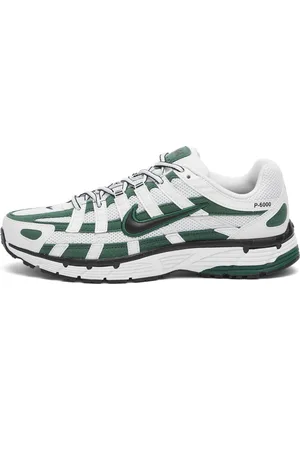 Nike Women