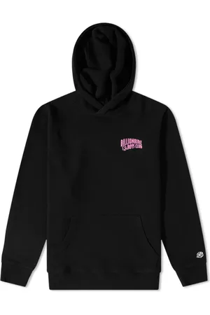 Billionaire Boys Club Men