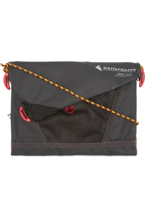 Klättermusen Hrid WP Accessory Bag 1.5L in | END. Clothing