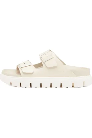 Birkenstock Women
