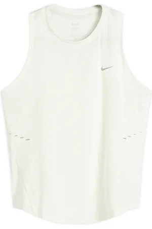 Nike Women