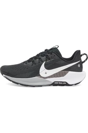 Nike Men