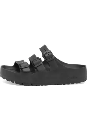 Birkenstock Women
