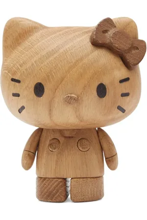 boyhood X Hello Kitty - Mini in | END. Clothing