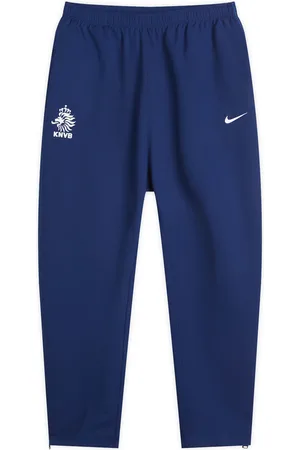 Nike Netherlands Reissue Track Pant in , Size Large | END. Clothing