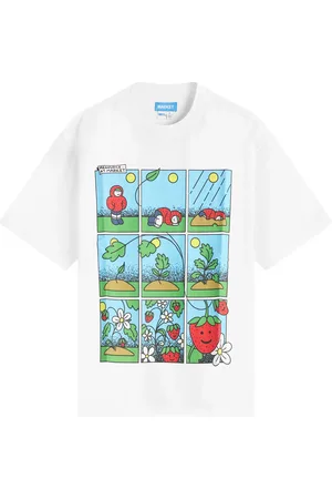 MARKET Men