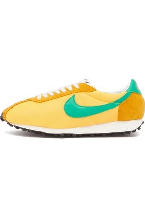 Nike Men