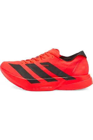 adidas Men