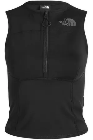 The North Face Women
