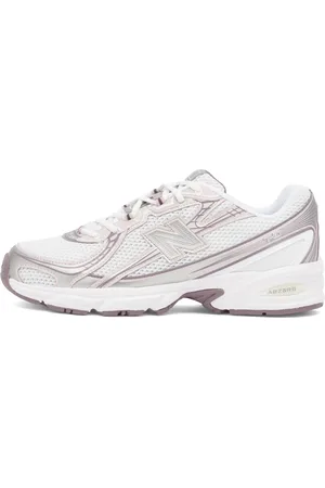 New Balance 740 Sneaker in , Size UK 10 | END. Clothing