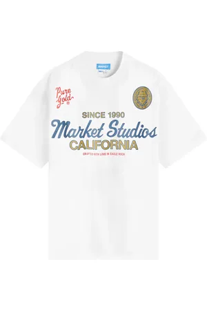MARKET Men