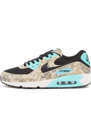 Nike Men