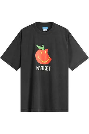 MARKET Men