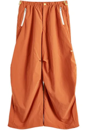 Nike Parachute Pant in , Size Small | END. Clothing