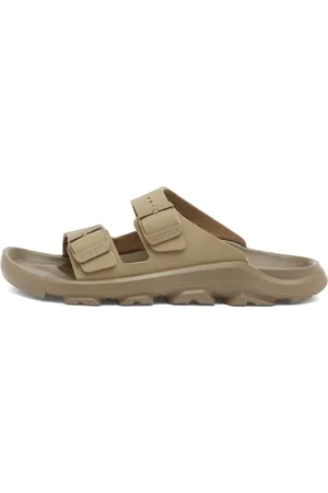 Birkenstock Men