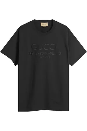 Gucci Men
