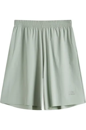 Maison Margiela Women