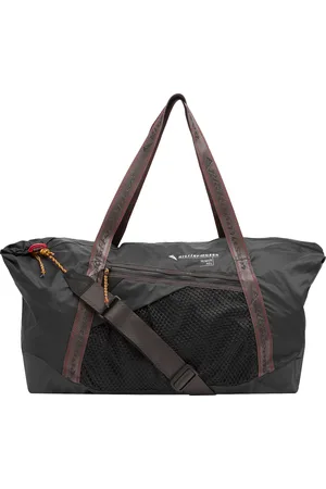 Klättermusen Mimer Duffelbag 40L in | END. Clothing