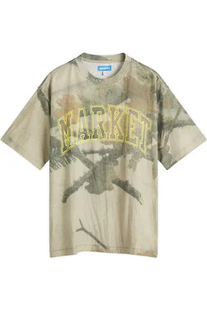 MARKET Men