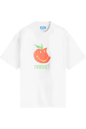 MARKET Men