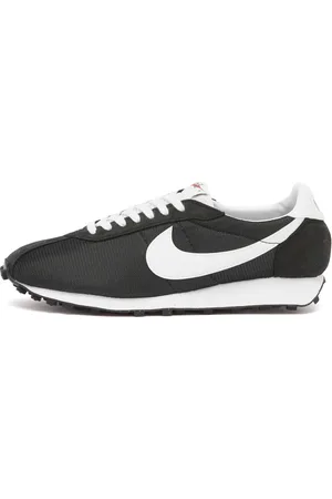 Nike Men