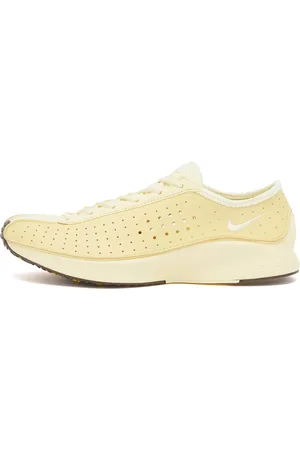 Nike Women