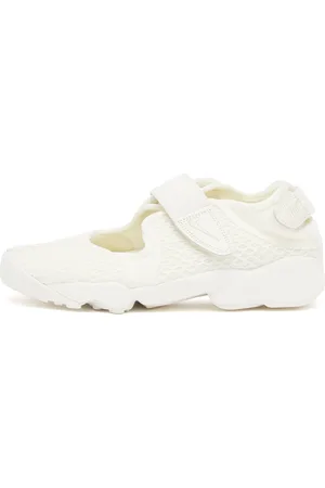 Nike Women