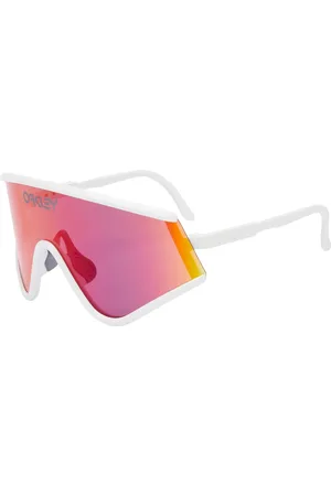 Oakley Men