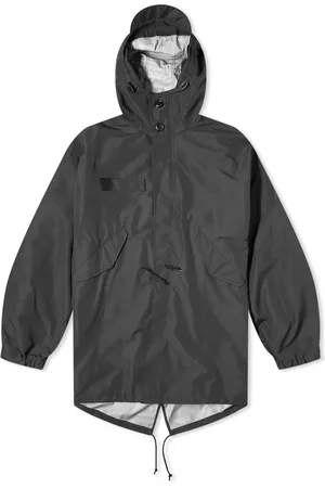 JUNYA WATANABE Men