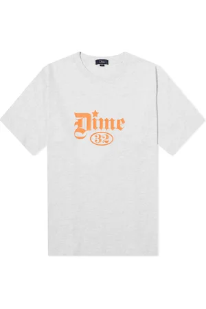 DIME Men
