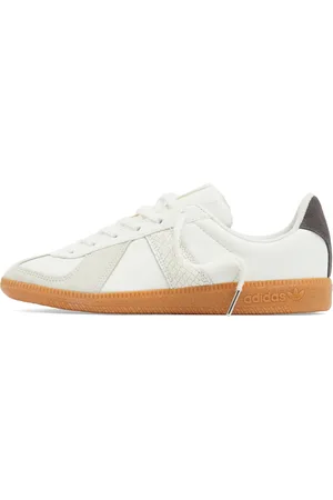 adidas END. x BW Army Sneaker in , Size UK 3.5 | END. Clothing