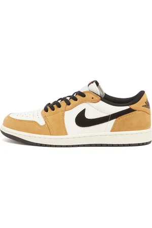 Jordan 1 Retro Low OG Sneaker in , Size UK 10.5 | END. Clothing