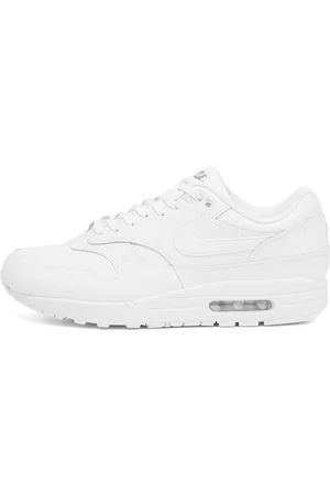 Nike Men