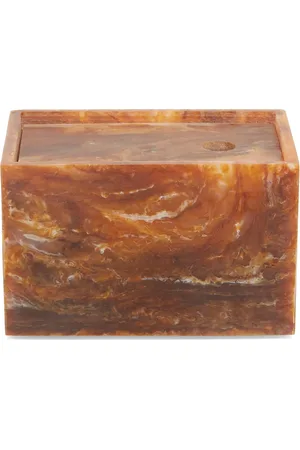 Ferm Living Mist Box - 10x15cm in | END. Clothing