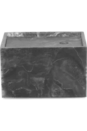 Ferm Living Mist Box - 10x15cm in | END. Clothing
