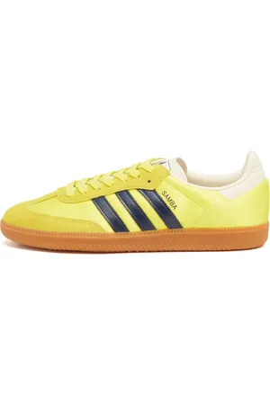 adidas Samba OG W in , Size UK 10 | END. Clothing