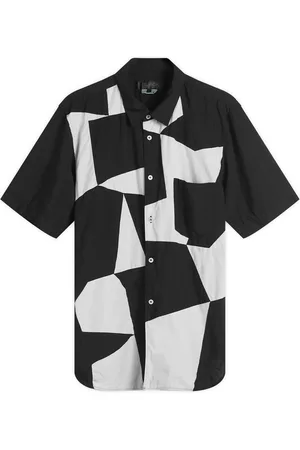 Comme des Garçons Comme des Garçons Men