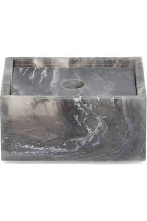 Ferm Living Mist Box - 7.5x10cm in | END. Clothing